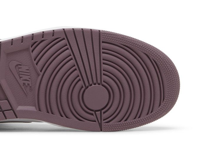 Jordan 1 Retro High OG Mauve
