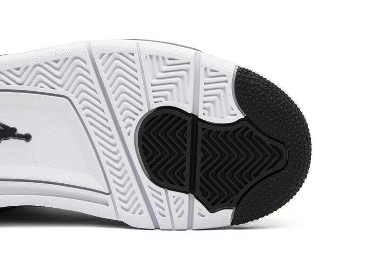 Jordan 4 Retro Royalty (GS)