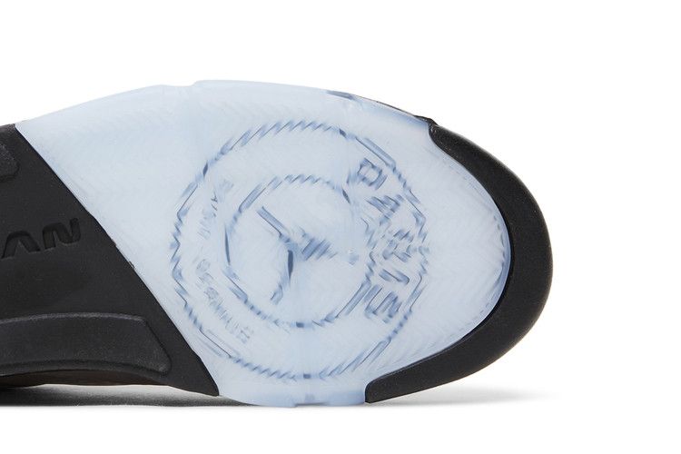 Jordan 5 Retro Low PSG (2022)