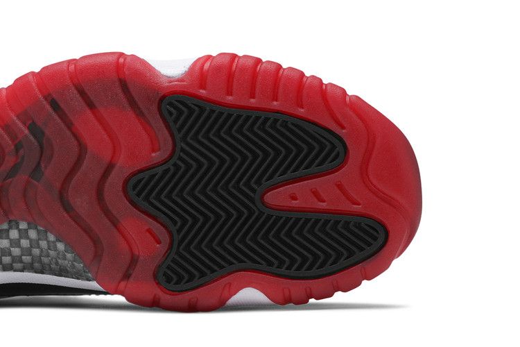 Jordan 11 Retro Low Concord Bred (GS)