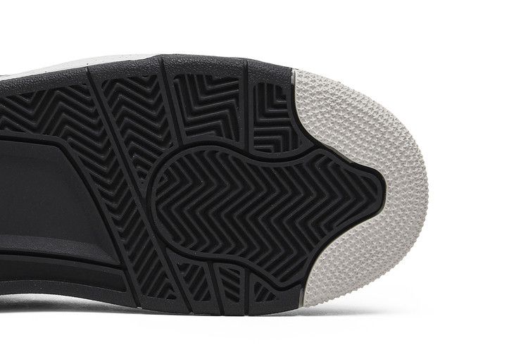 Jordan 4 Retro Oreo (2015) (GS)