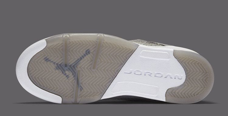 Jordan 5 Retro Low All-Star (2016) (GS)