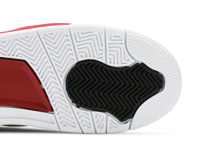 Jordan 4 Retro Alternate 89 (GS)