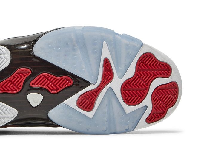 Jordan 6-17-23 Carmine