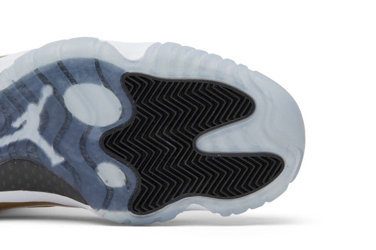 Jordan 11 Retro Low Closing Ceremony