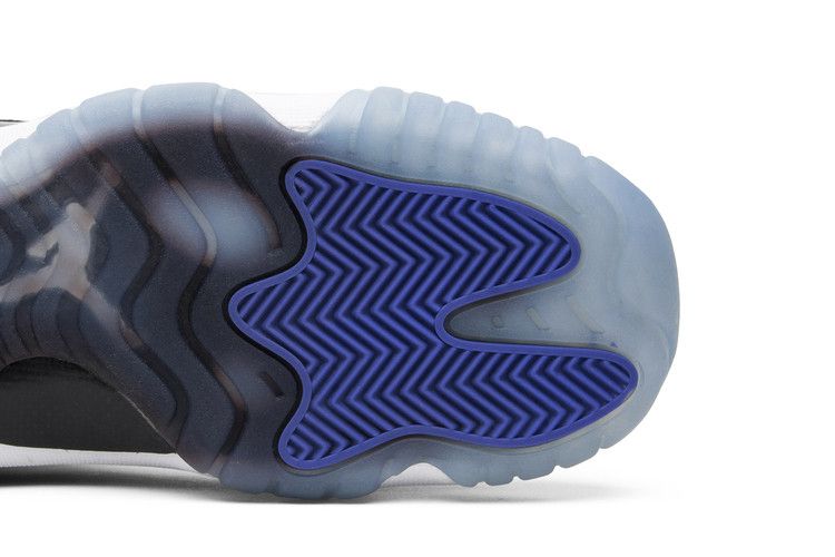 Jordan 11 Retro Low Concord (GS)