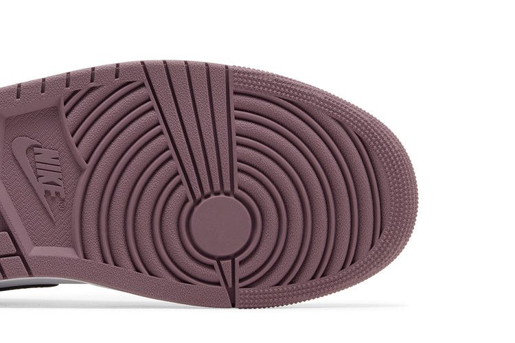 Jordan 1 Low SE Sky J Mauve