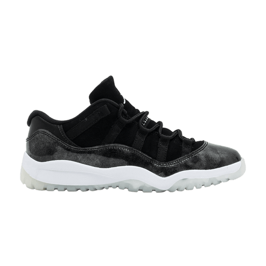 Jordan 11 Retro Low Barons (PS)