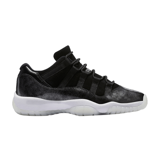Jordan 11 Retro Low Barons (GS)