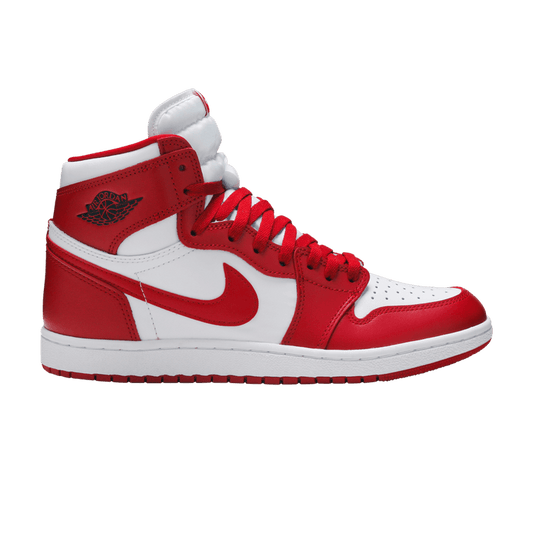 Jordan 1 Retro High New Beginnings
