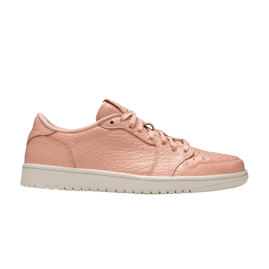 Jordan 1 Retro Low NS Arctic Orange