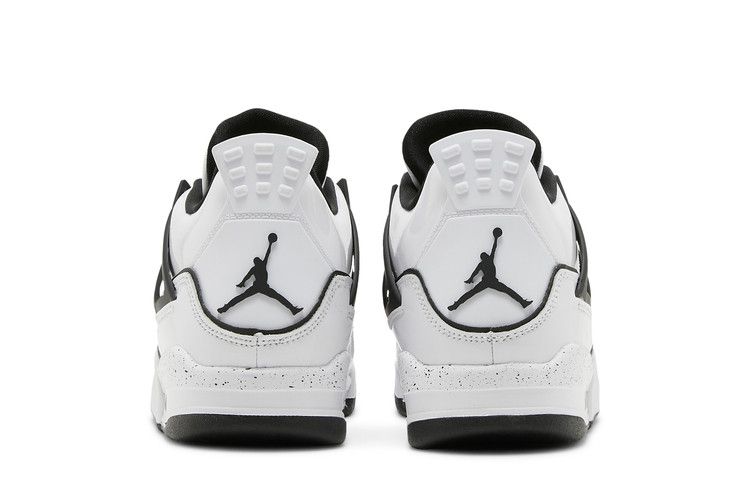 Jordan 4 Retro SE DIY (GS)