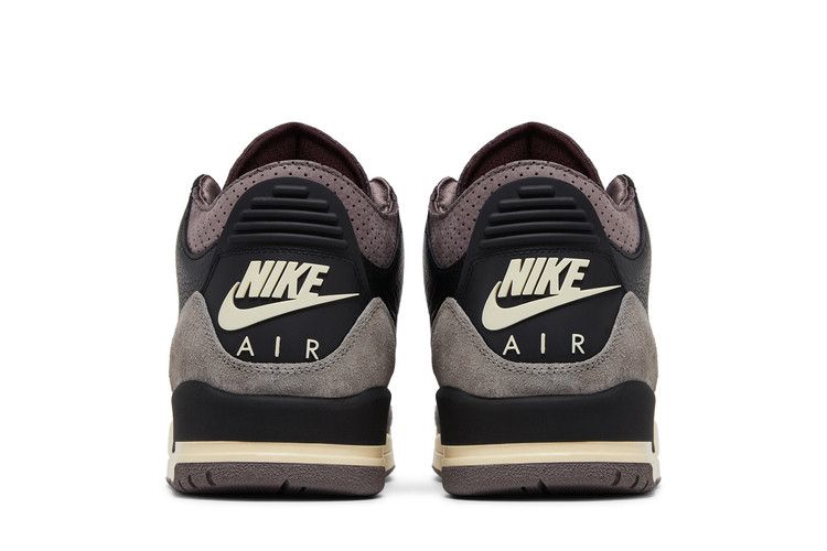 Jordan 3 Retro OG SP A Ma Maniére While You Were Sleeping (Women's)