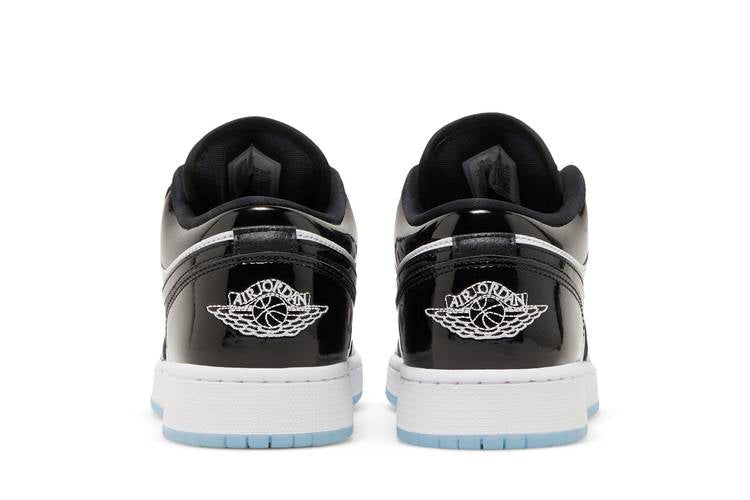 Jordan 1 Low SE Concord (GS)
