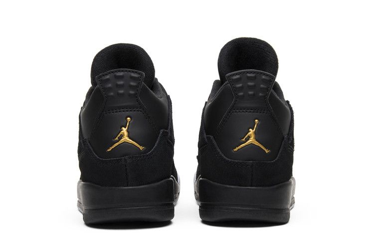 Jordan 4 Retro Royalty (PS)