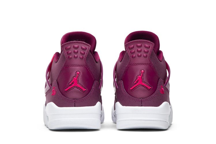Jordan 4 Retro Valentine's Day (2019) (GS)