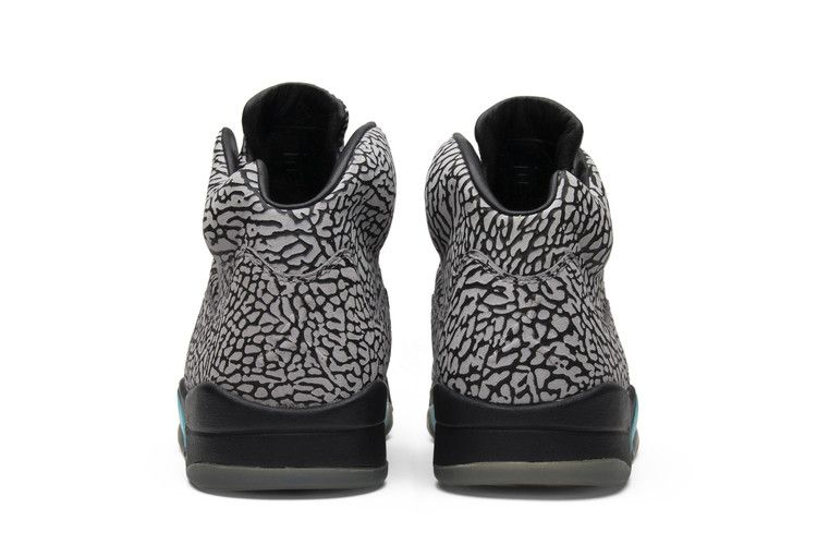 Jordan 5 Retro 3Lab5