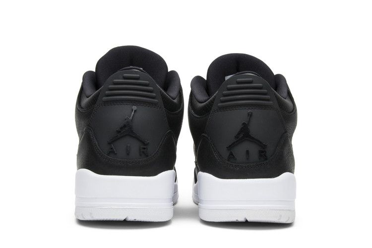 Jordan 3 Retro Cyber Monday (2016)