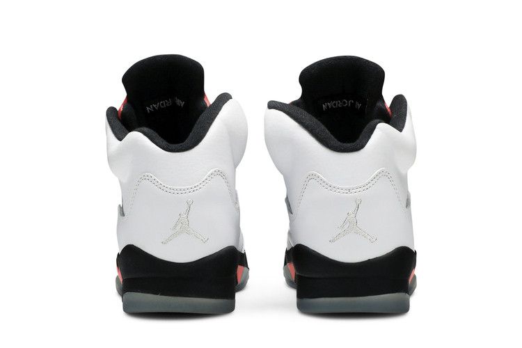 Jordan 5 Retro Sunblush (GS)