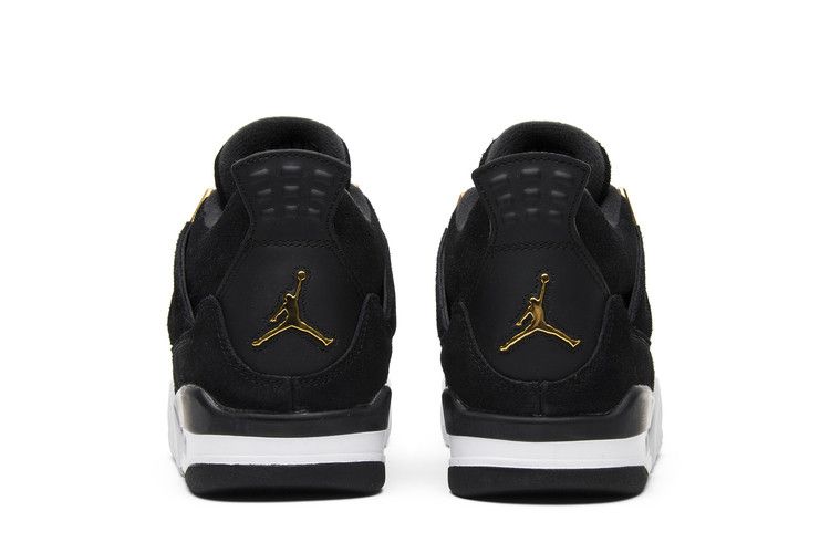 Jordan 4 Retro Royalty (GS)