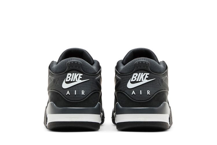 Jordan 4 RM SP Nigel Sylvester Driveway Grey (GS)