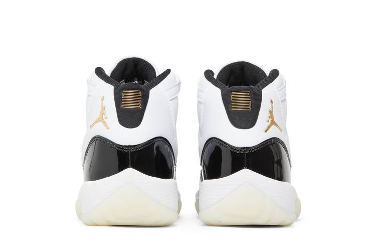 Jordan 11 Retro DMP Gratitude (2023) (GS)