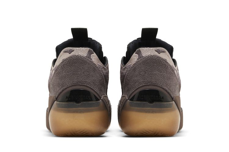 Jordan 39 A Ma Maniére While You Were Sleeping