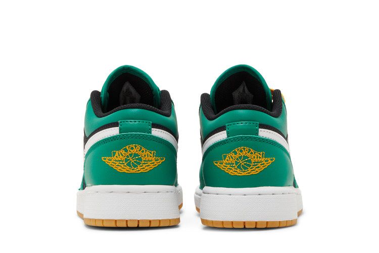 Jordan 1 Low SE Holiday Special (2022) (GS)