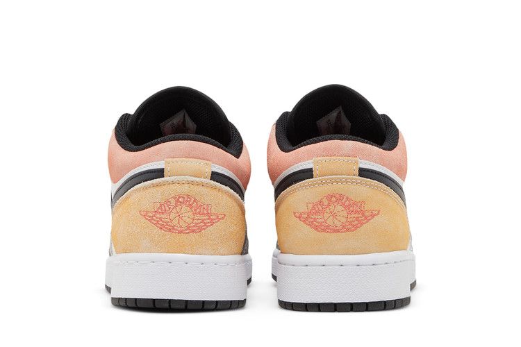 Jordan 1 Low SE Flight Club (GS)
