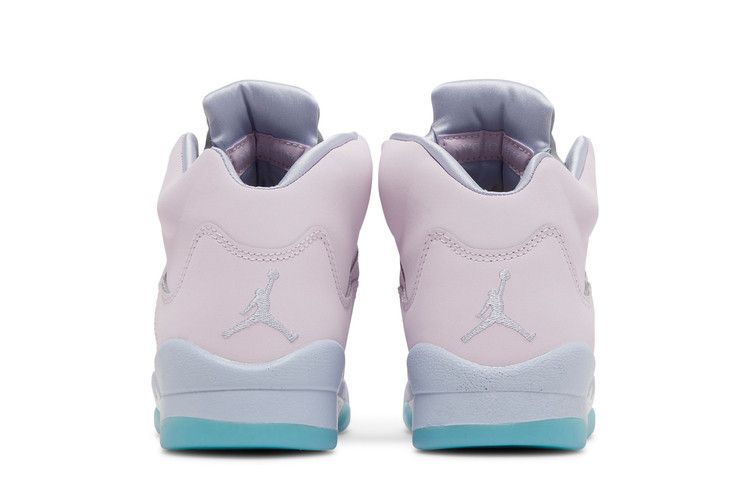 Jordan 5 Retro Easter (2022) (GS)