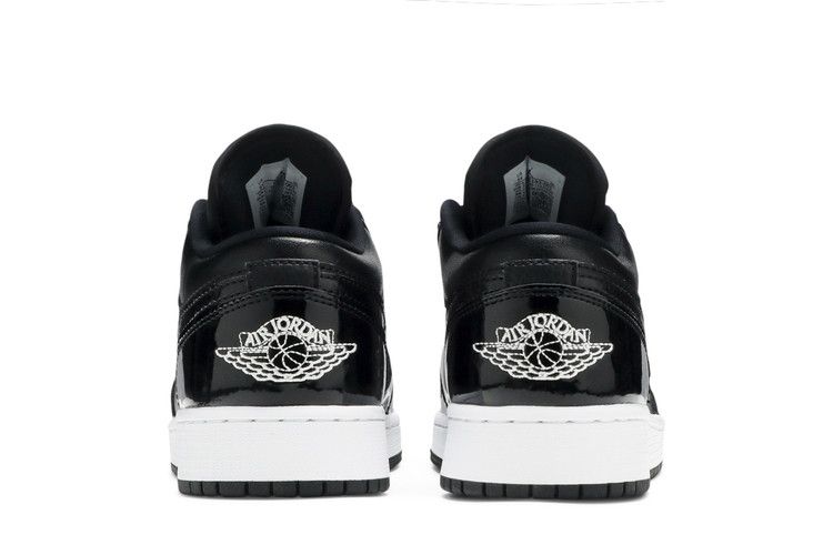 Jordan 1 Low SE All-Star (2021) (GS)