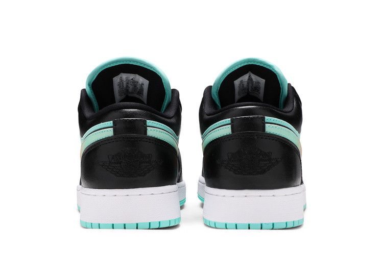 Jordan 1 Low SE Tropical Twist (GS)