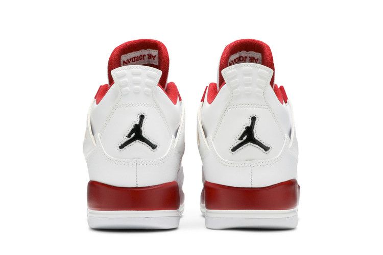 Jordan 4 Retro Alternate 89 (GS)