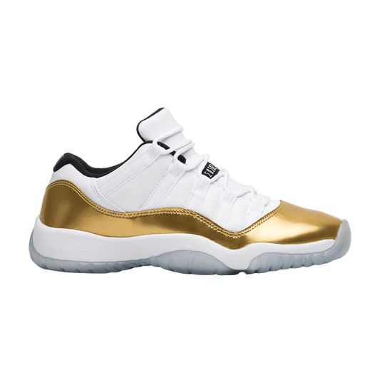 Jordan 11 Retro Low Closing Ceremony (GS)