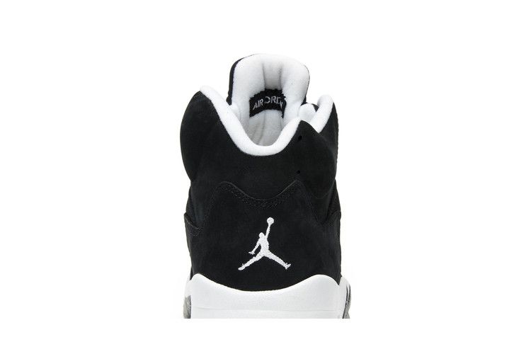 Jordan 5 Retro Oreo (2013)