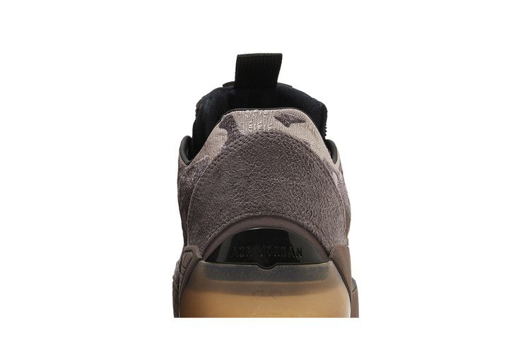 Jordan 39 A Ma Maniére While You Were Sleeping