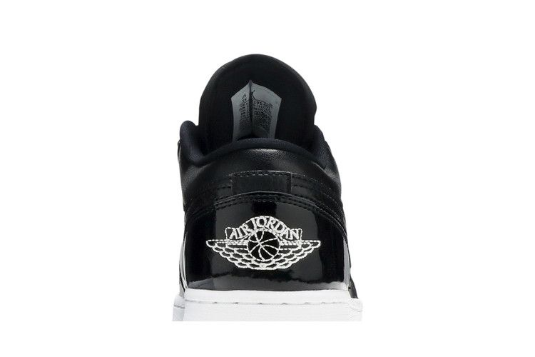 Jordan 1 Low SE All-Star (2021) (GS)