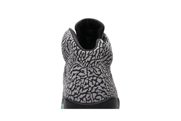 Jordan 5 Retro 3Lab5