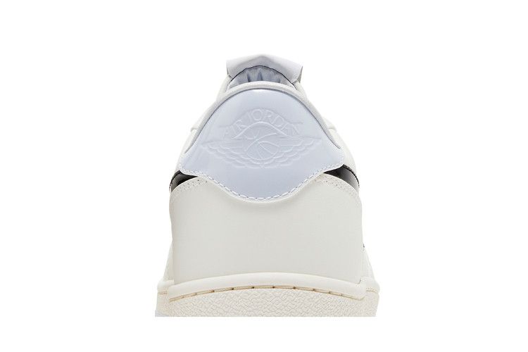 Jordan 1 Retro Low '85 Wings French Blue
