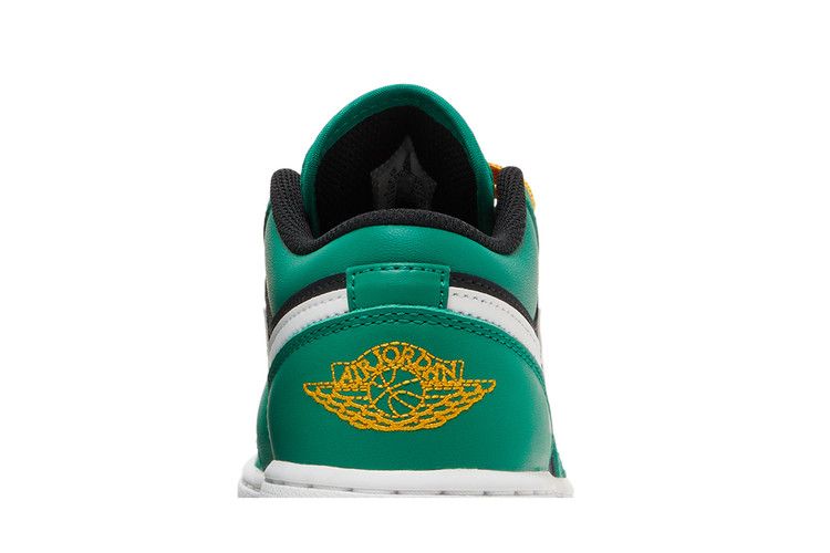 Jordan 1 Low SE Holiday Special (2022) (GS)