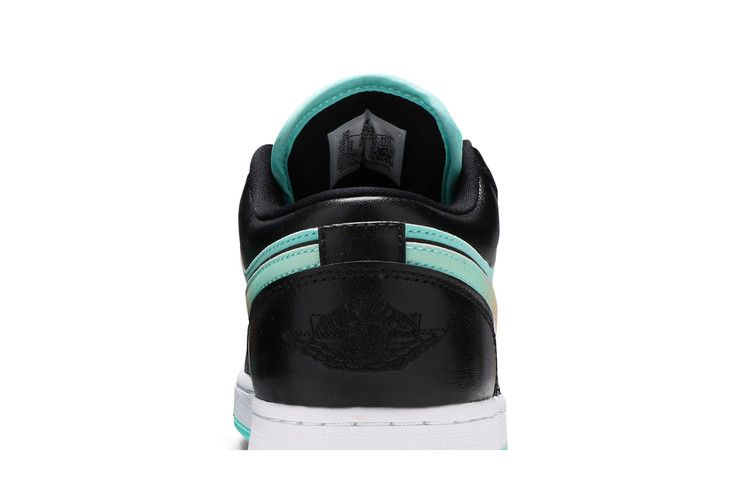 Jordan 1 Low SE Tropical Twist (GS)