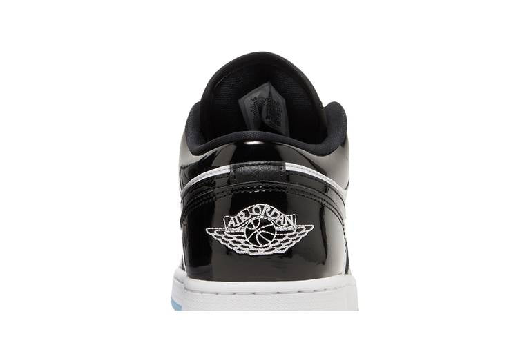 Jordan 1 Low SE Concord (GS)