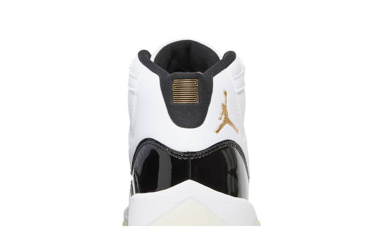 Jordan 11 Retro DMP Gratitude (2023) (GS)