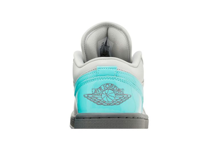 Jordan 1 Low SE Polaroid (Women's)