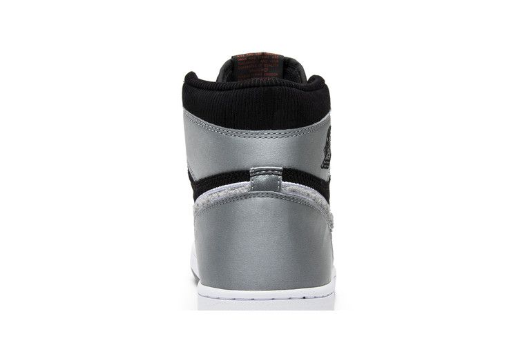 Jordan 1 Retro High Aleali May Shadow
