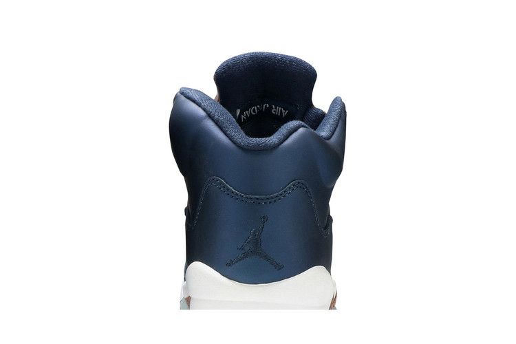 Jordan 5 Retro Bronze (GS)
