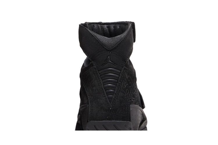 Jordan 20 Retro CDP (GS)