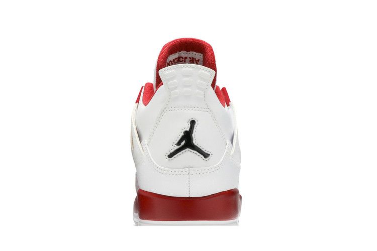 Jordan 4 Retro Alternate 89 (GS)