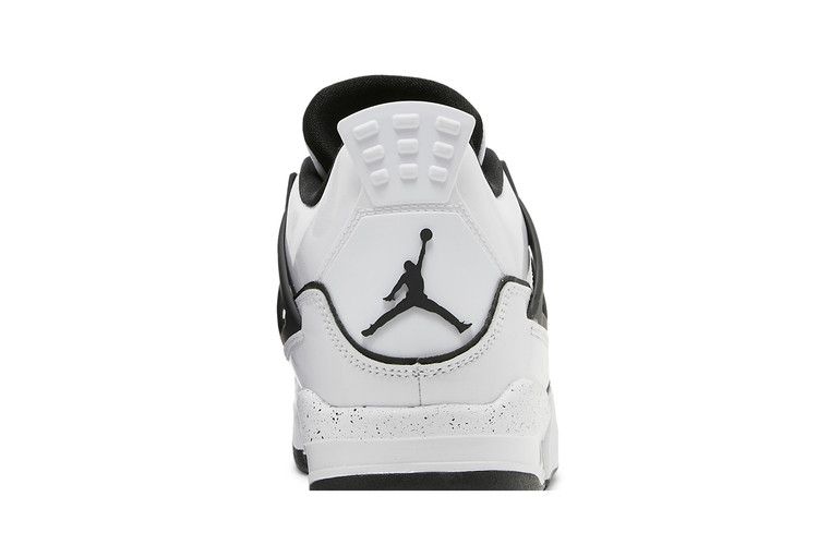 Jordan 4 Retro SE DIY (GS)
