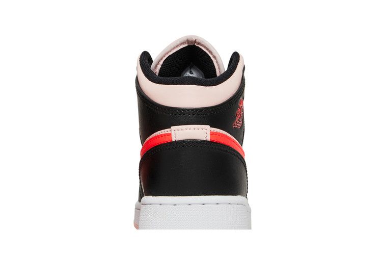 Jordan 1 Mid Atmosphere (GS)